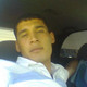 arslan, 40 (1 , 0 )