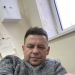 Andrey, 47 (2 , 0 )