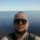 Evgeny, 43