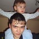 Alex, 37