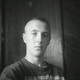 , 28