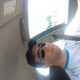 Berdy, 41 (1 , 0 )