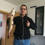Eugen, 42