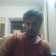 rohit, 40