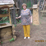 sofya, 75