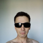 , 52 (1 , 0 )
