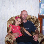 viktor, 54