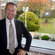 williams ben, 65
