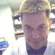 Alex, 47