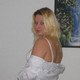 Eugenia, 38