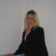 Eugenia, 38