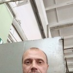 ���������, 40