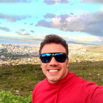 daniel, 48