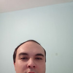, 33