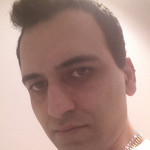 Araz, 44