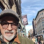 Davzari, 70