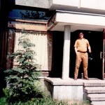Arturas, 67