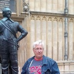 Arturas, 67