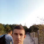 , 40