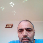 , 48