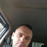 Sergey, 29