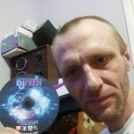 Jeka, 47