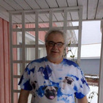 Nakke, 66