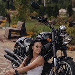 ������, 48