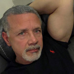 stephan brynn, 53