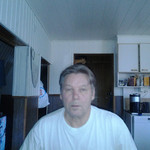 mauri, 63