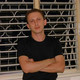 Albert, 54