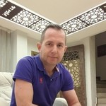 Bekir, 43 (4 , 0 )