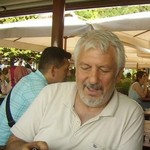 Huseyin, 68