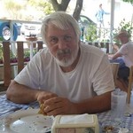 Huseyin, 68