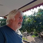 Huseyin, 68