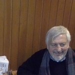 Huseyin, 60