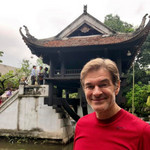 harry, 61