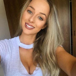 , 30