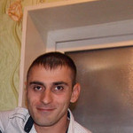 BASHIR, 34