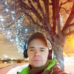 ������, 46