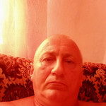 vladimir, 60 (1 , 0 )