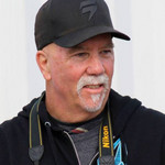 Simon, 61