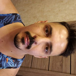 , 35