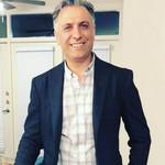 bruce james, 62