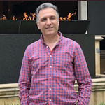 bruce james, 62