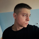 , 25
