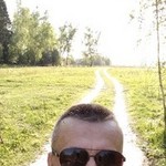 alexey, 44