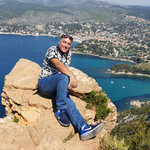 patrick, 55