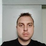 , 38 (2 , 0 )