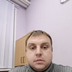 , 38